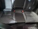  Volvo  XC60 VOLVO  / 2021 / 5P / SUV B4 D AWD AUTOMATICO MOMENTUM PRO #16