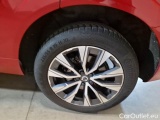  Volvo  XC60 VOLVO  / 2021 / 5P / SUV B4 D AWD AUTOMATICO MOMENTUM PRO #19