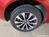  Volvo  XC60 VOLVO  / 2021 / 5P / SUV B4 D AWD AUTOMATICO MOMENTUM PRO #18