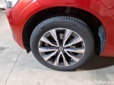  Volvo  XC60 VOLVO  / 2021 / 5P / SUV B4 D AWD AUTOMATICO MOMENTUM PRO #20