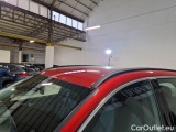 Volvo  XC60 VOLVO  / 2021 / 5P / SUV B4 D AWD AUTOMATICO MOMENTUM PRO #22