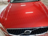  Volvo  XC60 VOLVO  / 2021 / 5P / SUV B4 D AWD AUTOMATICO MOMENTUM PRO #27
