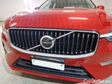  Volvo  XC60 VOLVO  / 2021 / 5P / SUV B4 D AWD AUTOMATICO MOMENTUM PRO #33
