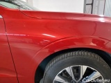  Volvo  XC60 VOLVO  / 2021 / 5P / SUV B4 D AWD AUTOMATICO MOMENTUM PRO #38