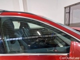  Volvo  XC60 VOLVO  / 2021 / 5P / SUV B4 D AWD AUTOMATICO MOMENTUM PRO #46