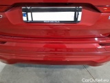  Volvo  XC60 VOLVO  / 2021 / 5P / SUV B4 D AWD AUTOMATICO MOMENTUM PRO #56