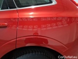  Volvo  XC60 VOLVO  / 2021 / 5P / SUV B4 D AWD AUTOMATICO MOMENTUM PRO #59
