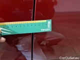  Volvo  XC60 VOLVO  / 2021 / 5P / SUV B4 D AWD AUTOMATICO MOMENTUM PRO #64