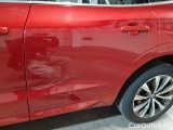  Volvo  XC60 VOLVO  / 2021 / 5P / SUV B4 D AWD AUTOMATICO MOMENTUM PRO #63