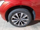  Volvo  XC60 VOLVO  / 2021 / 5P / SUV B4 D AWD AUTOMATICO MOMENTUM PRO #69