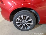  Volvo  XC60 VOLVO  / 2021 / 5P / SUV B4 D AWD AUTOMATICO MOMENTUM PRO #73