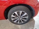  Volvo  XC60 VOLVO  / 2021 / 5P / SUV B4 D AWD AUTOMATICO MOMENTUM PRO #76