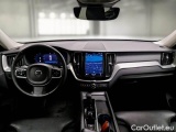  Volvo  XC60 VOLVO  / 2021 / 5P / SUV B4 D AUTOMATICO PLUS DARK #3