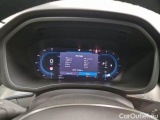  Volvo  XC60 VOLVO  / 2021 / 5P / SUV B4 D AUTOMATICO PLUS DARK #4