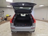  Volvo  XC60 VOLVO  / 2021 / 5P / SUV B4 D AUTOMATICO PLUS DARK #5