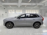  Volvo  XC60 VOLVO  / 2021 / 5P / SUV B4 D AUTOMATICO PLUS DARK #8