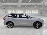  Volvo  XC60 VOLVO  / 2021 / 5P / SUV B4 D AUTOMATICO PLUS DARK #7