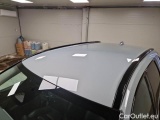  Volvo  XC60 VOLVO  / 2021 / 5P / SUV B4 D AUTOMATICO PLUS DARK #9