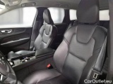  Volvo  XC60 VOLVO  / 2021 / 5P / SUV B4 D AUTOMATICO PLUS DARK #11