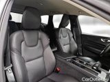  Volvo  XC60 VOLVO  / 2021 / 5P / SUV B4 D AUTOMATICO PLUS DARK #13