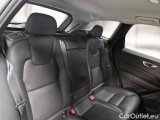  Volvo  XC60 VOLVO  / 2021 / 5P / SUV B4 D AUTOMATICO PLUS DARK #15