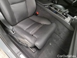  Volvo  XC60 VOLVO  / 2021 / 5P / SUV B4 D AUTOMATICO PLUS DARK #14