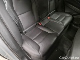  Volvo  XC60 VOLVO  / 2021 / 5P / SUV B4 D AUTOMATICO PLUS DARK #16
