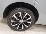  Volvo  XC60 VOLVO  / 2021 / 5P / SUV B4 D AUTOMATICO PLUS DARK #18