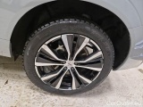  Volvo  XC60 VOLVO  / 2021 / 5P / SUV B4 D AUTOMATICO PLUS DARK #19