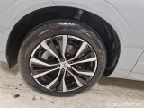  Volvo  XC60 VOLVO  / 2021 / 5P / SUV B4 D AUTOMATICO PLUS DARK #20