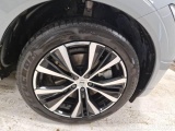  Volvo  XC60 VOLVO  / 2021 / 5P / SUV B4 D AUTOMATICO PLUS DARK #17