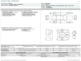  Volvo  XC60 VOLVO  / 2021 / 5P / SUV B4 D AUTOMATICO PLUS DARK #21