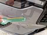  Volvo  XC60 VOLVO  / 2021 / 5P / SUV B4 D AUTOMATICO PLUS DARK #25