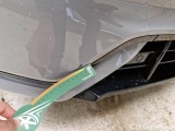 Volvo  XC60 VOLVO  / 2021 / 5P / SUV B4 D AUTOMATICO PLUS DARK #26