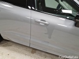 Volvo  XC60 VOLVO  / 2021 / 5P / SUV B4 D AUTOMATICO PLUS DARK #29