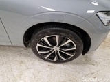  Volvo  XC60 VOLVO  / 2021 / 5P / SUV B4 D AUTOMATICO PLUS DARK #27