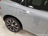  Volvo  XC60 VOLVO  / 2021 / 5P / SUV B4 D AUTOMATICO PLUS DARK #31