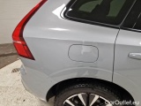  Volvo  XC60 VOLVO  / 2021 / 5P / SUV B4 D AUTOMATICO PLUS DARK #33