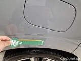  Volvo  XC60 VOLVO  / 2021 / 5P / SUV B4 D AUTOMATICO PLUS DARK #35