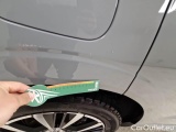  Volvo  XC60 VOLVO  / 2021 / 5P / SUV B4 D AUTOMATICO PLUS DARK #34