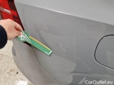  Volvo  XC60 VOLVO  / 2021 / 5P / SUV B4 D AUTOMATICO PLUS DARK #37