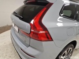  Volvo  XC60 VOLVO  / 2021 / 5P / SUV B4 D AUTOMATICO PLUS DARK #41