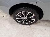  Volvo  XC60 VOLVO  / 2021 / 5P / SUV B4 D AUTOMATICO PLUS DARK #39