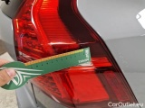  Volvo  XC60 VOLVO  / 2021 / 5P / SUV B4 D AUTOMATICO PLUS DARK #43