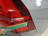 Volvo  XC60 VOLVO  / 2021 / 5P / SUV B4 D AUTOMATICO PLUS DARK #42