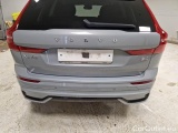  Volvo  XC60 VOLVO  / 2021 / 5P / SUV B4 D AUTOMATICO PLUS DARK #44