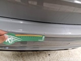  Volvo  XC60 VOLVO  / 2021 / 5P / SUV B4 D AUTOMATICO PLUS DARK #47