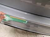  Volvo  XC60 VOLVO  / 2021 / 5P / SUV B4 D AUTOMATICO PLUS DARK #49