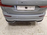  Volvo  XC60 VOLVO  / 2021 / 5P / SUV B4 D AUTOMATICO PLUS DARK #50