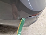  Volvo  XC60 VOLVO  / 2021 / 5P / SUV B4 D AUTOMATICO PLUS DARK #54